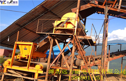 干式磁選機(jī),山東強(qiáng)磁干式磁選機(jī)價(jià)格_山東強(qiáng)磁干式磁選機(jī)價(jià)格發(fā)展工作視頻皮帶及結(jié)構(gòu)價(jià)格 干式磁選機(jī),山東強(qiáng)磁干式磁選機(jī)價(jià)格_山東強(qiáng)磁干式磁選機(jī)價(jià)格發(fā)展工作視頻皮帶及結(jié)構(gòu)價(jià)格