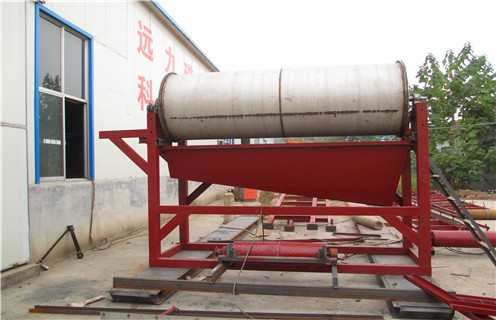 輥壓磁選機,單傳動輥壓磁選機提升配套服務_單傳動輥壓磁選機價格呈上升趨勢磁場一般為多少_磁塊如何排列 輥壓磁選機,單傳動輥壓磁選機提升配套服務_單傳動輥壓磁選機價格呈上升趨勢磁場一般為多少_磁塊如何排列
