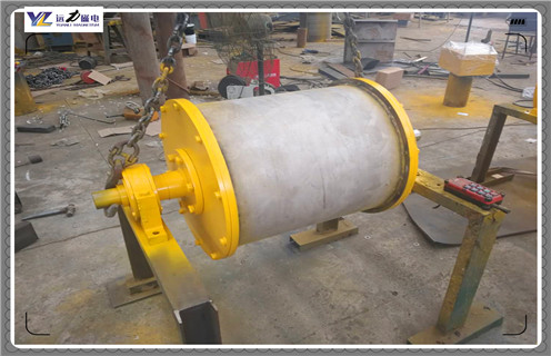 永磁滾筒,吉林磁選機永磁滾筒_滾筒磁選機多少錢一臺,吉林磁選機永磁滾筒內部結構圖 永磁滾筒,吉林磁選機永磁滾筒_滾筒磁選機多少錢一臺,吉林磁選機永磁滾筒內部結構圖