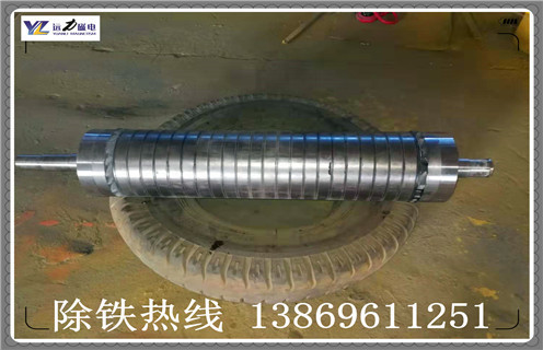 干式磁選機(jī),運(yùn)城干式錳礦磁選機(jī)_跑礦原因_錳礦運(yùn)城干式錳礦磁選機(jī)一般是多少_生產(chǎn)廠家 干式磁選機(jī),運(yùn)城干式錳礦磁選機(jī)_跑礦原因_錳礦運(yùn)城干式錳礦磁選機(jī)一般是多少_生產(chǎn)廠家