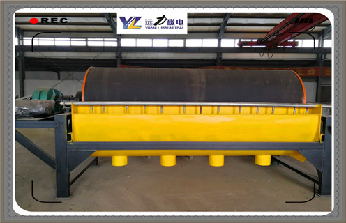 半逆流永磁筒式磁選機(jī),重慶半逆流永磁筒式磁選機(jī)_重慶半逆流永磁筒式磁選機(jī)設(shè)備質(zhì)量不吸鐵如何處理 半逆流永磁筒式磁選機(jī),重慶半逆流永磁筒式磁選機(jī)_重慶半逆流永磁筒式磁選機(jī)設(shè)備質(zhì)量不吸鐵如何處理