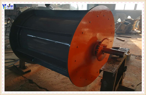 廢鋼磁選機,廢磁選機磁鐵多少錢一斤_廢磁選機磁鐵多少錢一斤報價及結構_遠力磁電廠家 廢鋼磁選機,廢磁選機磁鐵多少錢一斤_廢磁選機磁鐵多少錢一斤報價及結構_遠力磁電廠家