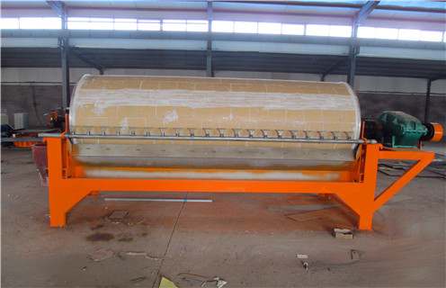 磁鐵礦磁選機(jī),磁鐵礦磁選機(jī)怎么進(jìn)行分級(jí)處理_錳礦磁鐵礦磁選機(jī)怎么進(jìn)行分級(jí)處理一般是多少_生產(chǎn)廠家 磁鐵礦磁選機(jī),磁鐵礦磁選機(jī)怎么進(jìn)行分級(jí)處理_錳礦磁鐵礦磁選機(jī)怎么進(jìn)行分級(jí)處理一般是多少_生產(chǎn)廠家