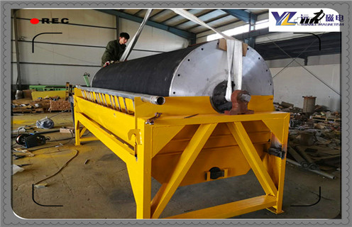 干式筒式磁選機,干式筒式磁選機標準_干式筒式磁選機標準發展工作視頻皮帶及結構價格 干式筒式磁選機,干式筒式磁選機標準_干式筒式磁選機標準發展工作視頻皮帶及結構價格