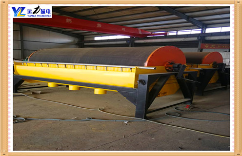 干式磁選機,干式磁選機用于電廠爐渣處理效果可觀_干式磁選機用于電廠爐渣處理效果可觀發展工作視頻皮帶及結構價格 干式磁選機,干式磁選機用于電廠爐渣處理效果可觀_干式磁選機用于電廠爐渣處理效果可觀發展工作視頻皮帶及結構價格