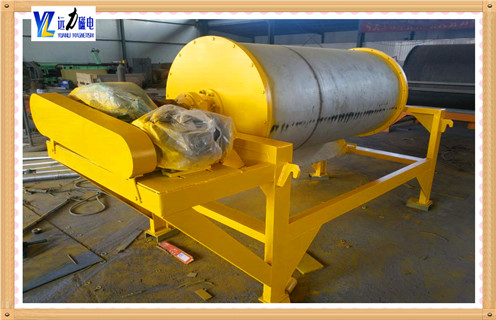 干式磁選機,永磁干式磁選機始終不忘安全質量發展_永磁干式磁選機始終不忘安全質量發展發展工作視頻皮帶及結構價格 干式磁選機,永磁干式磁選機始終不忘安全質量發展_永磁干式磁選機始終不忘安全質量發展發展工作視頻皮帶及結構價格