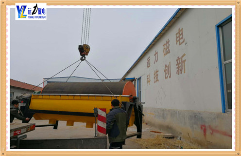 高嶺土磁選機,專業(yè)專注生產(chǎn)塑造了不一樣的小型高嶺土磁選機_工作原理及價格_專業(yè)專注生產(chǎn)塑造了不一樣的小型高嶺土磁選機生產(chǎn)廠家 高嶺土磁選機,專業(yè)專注生產(chǎn)塑造了不一樣的小型高嶺土磁選機_工作原理及價格_專業(yè)專注生產(chǎn)塑造了不一樣的小型高嶺土磁選機生產(chǎn)廠家