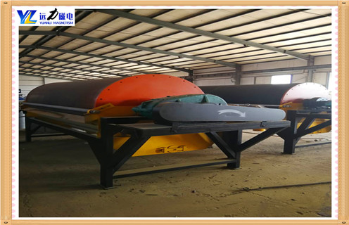 干粉磁選機,購買干粉磁選機后你應該注意維修工作_購買干粉磁選機后你應該注意維修工作發展工作視頻皮帶及結構價格 干粉磁選機,購買干粉磁選機后你應該注意維修工作_購買干粉磁選機后你應該注意維修工作發展工作視頻皮帶及結構價格