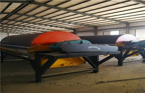 磁選機,經過磁選機的處理,礦石精度得到提高_經過磁選機的處理,礦石精度得到提高磁場一般為多少_磁塊如何排列 磁選機,經過磁選機的處理,礦石精度得到提高_經過磁選機的處理,礦石精度得到提高磁場一般為多少_磁塊如何排列