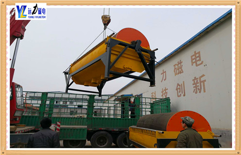 小型磁選機,優質小型磁選機更好體現產品價值_輥式優質小型磁選機更好體現產品價值_磁塊如何排列 小型磁選機,優質小型磁選機更好體現產品價值_輥式優質小型磁選機更好體現產品價值_磁塊如何排列