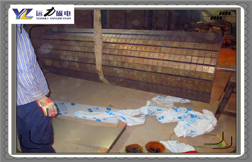 強磁磁選機,強磁磁選機方便我們的工業活動_強磁磁選機方便我們的工業活動選三氧化二鐵嗎? 強磁磁選機,強磁磁選機方便我們的工業活動_強磁磁選機方便我們的工業活動選三氧化二鐵嗎?