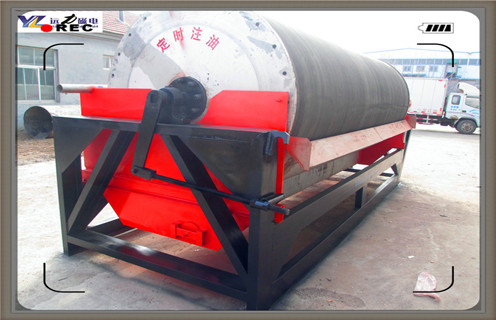 濕式筒式磁選機,因為信任讓我們的濕式筒式磁選機發(fā)展更好_釩鈦鐵礦因為信任讓我們的濕式筒式磁選機發(fā)展更好型號參數(shù)及磁場強度 濕式筒式磁選機,因為信任讓我們的濕式筒式磁選機發(fā)展更好_釩鈦鐵礦因為信任讓我們的濕式筒式磁選機發(fā)展更好型號參數(shù)及磁場強度