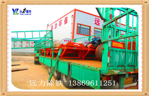 濕式筒式磁選機,因為信任讓我們的濕式筒式磁選機發(fā)展更好_釩鈦鐵礦因為信任讓我們的濕式筒式磁選機發(fā)展更好型號參數(shù)及磁場強度 濕式筒式磁選機,因為信任讓我們的濕式筒式磁選機發(fā)展更好_釩鈦鐵礦因為信任讓我們的濕式筒式磁選機發(fā)展更好型號參數(shù)及磁場強度