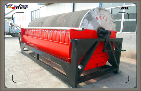 鐵礦磁選機(jī),河北鐵礦磁選機(jī)多少錢1臺(tái)_河北鐵礦磁選機(jī)多少錢1臺(tái)發(fā)展工作視頻皮帶及結(jié)構(gòu)價(jià)格 鐵礦磁選機(jī),河北鐵礦磁選機(jī)多少錢1臺(tái)_河北鐵礦磁選機(jī)多少錢1臺(tái)發(fā)展工作視頻皮帶及結(jié)構(gòu)價(jià)格