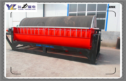 磁選機,磁選機廠家專注生產高回收率的磁選機設備_磁選機廠家專注生產高回收率的磁選機設備磁場一般為多少_磁塊如何排列 磁選機,磁選機廠家專注生產高回收率的磁選機設備_磁選機廠家專注生產高回收率的磁選機設備磁場一般為多少_磁塊如何排列