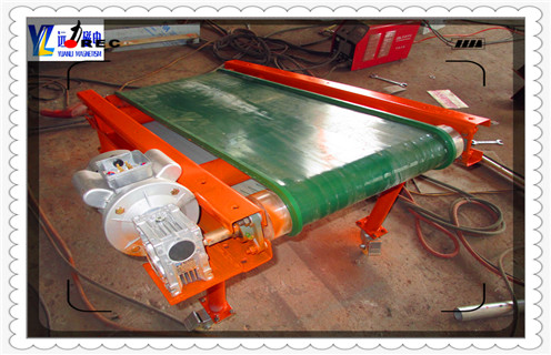 鐵礦磁選機(jī),云南鐵礦磁選機(jī)如何配置_多少錢_云南鐵礦磁選機(jī)如何配置能提高多少品位 鐵礦磁選機(jī),云南鐵礦磁選機(jī)如何配置_多少錢_云南鐵礦磁選機(jī)如何配置能提高多少品位