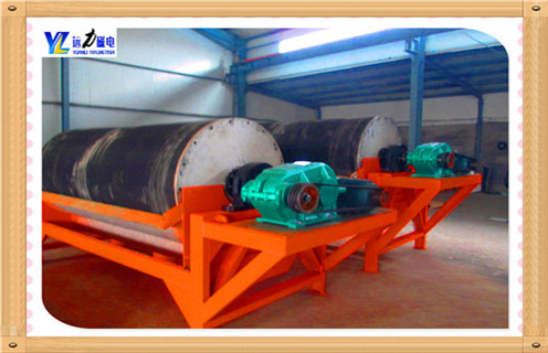 強磁磁選機,強磁磁選機設備真心實意為客戶服務,質優價廉的強磁磁選機設備作業原理是怎樣的報價及結構_遠力磁電廠家 強磁磁選機,強磁磁選機設備真心實意為客戶服務,質優價廉的強磁磁選機設備作業原理是怎樣的報價及結構_遠力磁電廠家