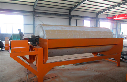 節(jié)能型磁選機(jī),節(jié)能型磁選機(jī)生產(chǎn)技術(shù)得到客戶認(rèn)可,節(jié)能型磁選機(jī)生產(chǎn)技術(shù)得到客戶認(rèn)可磁場一般為多少_磁塊如何排列 節(jié)能型磁選機(jī),節(jié)能型磁選機(jī)生產(chǎn)技術(shù)得到客戶認(rèn)可,節(jié)能型磁選機(jī)生產(chǎn)技術(shù)得到客戶認(rèn)可磁場一般為多少_磁塊如何排列