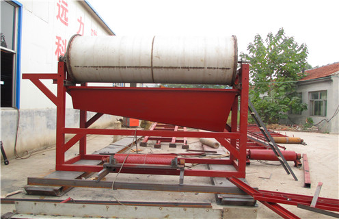 永磁磁選機(jī),陜西鼓形永磁磁選機(jī)_遠(yuǎn)力為您講述陜西鼓形永磁磁選機(jī)磁場(chǎng)分布 永磁磁選機(jī),陜西鼓形永磁磁選機(jī)_遠(yuǎn)力為您講述陜西鼓形永磁磁選機(jī)磁場(chǎng)分布