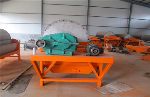 半逆流濕式磁選機,安徽半逆流濕式磁選機_釩鈦鐵礦安徽半逆流濕式磁選機型號參數及磁場強度 半逆流濕式磁選機,安徽半逆流濕式磁選機_釩鈦鐵礦安徽半逆流濕式磁選機型號參數及磁場強度