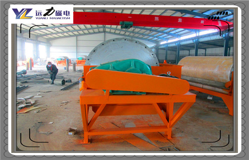 干式強磁磁選機,永磁干式強磁選機吸引更多客戶關注_永磁干式強磁選機吸引更多客戶關注皮帶及結構價格 干式強磁磁選機,永磁干式強磁選機吸引更多客戶關注_永磁干式強磁選機吸引更多客戶關注皮帶及結構價格