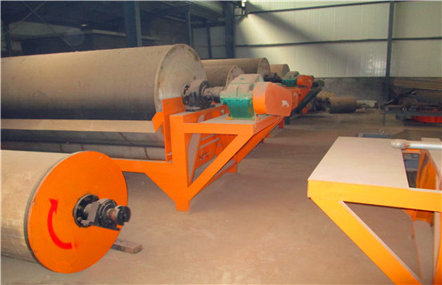 永磁磁選機,山西永磁磁選機圖片大全_遠力為您講述山西永磁磁選機圖片大全磁場分布圖 永磁磁選機,山西永磁磁選機圖片大全_遠力為您講述山西永磁磁選機圖片大全磁場分布圖