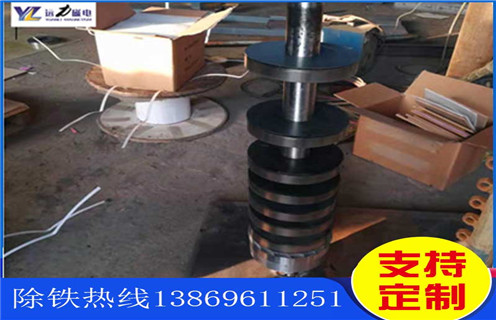 鉀長石磁選機,鉀長石磁選機打破發展瓶頸_與時俱進,鉀長石磁選機打破發展瓶頸多少品位 鉀長石磁選機,鉀長石磁選機打破發展瓶頸_與時俱進,鉀長石磁選機打破發展瓶頸多少品位