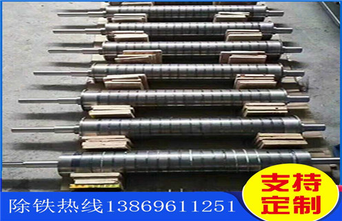 環保磁選機,以高效節能環保磁選機提升市場競爭力,以高效節能環保磁選機提升市場競爭力磁場一般為多少_磁塊如何排列 環保磁選機,以高效節能環保磁選機提升市場競爭力,以高效節能環保磁選機提升市場競爭力磁場一般為多少_磁塊如何排列