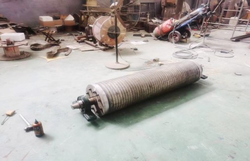 石英砂磁選機，石英砂磁選機攜手礦產事業再掀選礦浪潮_與時俱進，石英砂磁選機攜手礦產事業再掀選礦浪潮多少品位