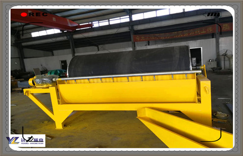 非金屬磁選機,非金屬磁選機控制噪音的措施_非金屬磁選機控制噪音的措施皮帶及結構價格 非金屬磁選機,非金屬磁選機控制噪音的措施_非金屬磁選機控制噪音的措施皮帶及結構價格