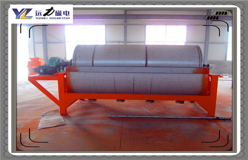 永磁筒式磁選機(jī),浙江永磁筒式干式磁選機(jī)_遠(yuǎn)力為您講述浙江永磁筒式干式磁選機(jī)磁場(chǎng)分布圖 永磁筒式磁選機(jī),浙江永磁筒式干式磁選機(jī)_遠(yuǎn)力為您講述浙江永磁筒式干式磁選機(jī)磁場(chǎng)分布圖