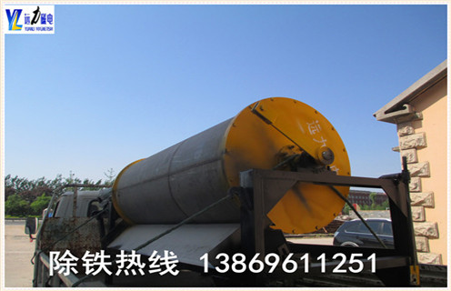 干粉磁選機(jī),干粉磁選機(jī)的現(xiàn)場(chǎng)作業(yè)規(guī)范應(yīng)明確_干粉磁選機(jī)的現(xiàn)場(chǎng)作業(yè)規(guī)范應(yīng)明確皮帶及結(jié)構(gòu)價(jià)格 干粉磁選機(jī),干粉磁選機(jī)的現(xiàn)場(chǎng)作業(yè)規(guī)范應(yīng)明確_干粉磁選機(jī)的現(xiàn)場(chǎng)作業(yè)規(guī)范應(yīng)明確皮帶及結(jié)構(gòu)價(jià)格