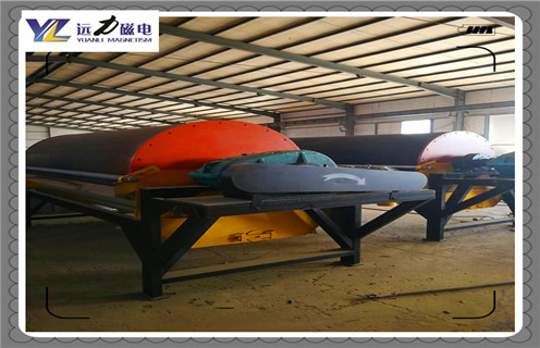 磁選機(jī),用圖片詳細(xì)介紹磁選機(jī)工作原理,用圖片詳細(xì)介紹磁選機(jī)工作原理磁場一般為多少_磁塊如何排列 磁選機(jī),用圖片詳細(xì)介紹磁選機(jī)工作原理,用圖片詳細(xì)介紹磁選機(jī)工作原理磁場一般為多少_磁塊如何排列