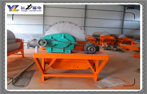 滾筒磁選機,永磁滾筒磁選機多少錢一臺,提供型號參數表,永磁滾筒磁選機多少錢一臺,提供型號參數表磁場一般為多少_磁塊如何排列 滾筒磁選機,永磁滾筒磁選機多少錢一臺,提供型號參數表,永磁滾筒磁選機多少錢一臺,提供型號參數表磁場一般為多少_磁塊如何排列