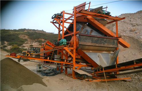 永磁滾筒,湖南永磁滾筒參數_滾筒磁選機多少錢一臺,湖南永磁滾筒參數工作原理 永磁滾筒,湖南永磁滾筒參數_滾筒磁選機多少錢一臺,湖南永磁滾筒參數工作原理