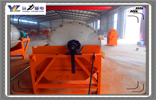 濕式磁選機(jī),注重細(xì)節(jié),濕式磁選機(jī)在市場發(fā)展更好_注重細(xì)節(jié),濕式磁選機(jī)在市場發(fā)展更好皮帶及結(jié)構(gòu)價(jià)格 濕式磁選機(jī),注重細(xì)節(jié),濕式磁選機(jī)在市場發(fā)展更好_注重細(xì)節(jié),濕式磁選機(jī)在市場發(fā)展更好皮帶及結(jié)構(gòu)價(jià)格