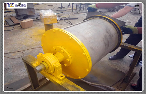 永磁滾筒,湖北永磁滾筒結構圖_滾筒磁選機多少錢一臺,湖北永磁滾筒結構圖工作原理 永磁滾筒,湖北永磁滾筒結構圖_滾筒磁選機多少錢一臺,湖北永磁滾筒結構圖工作原理