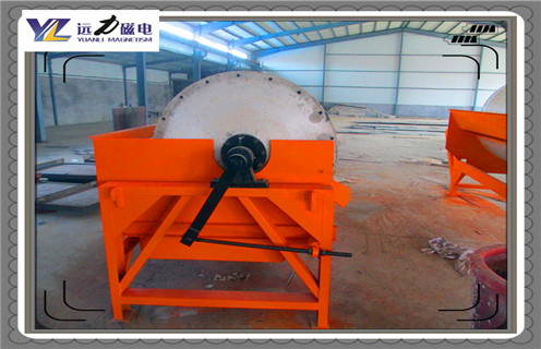 磁選機廠家,我們作為生產磁選機的廠家始終以客戶利益為主,我們作為生產磁選機的廠家始終以客戶利益為主,磁場一般為多少_磁塊如何排列 磁選機廠家,我們作為生產磁選機的廠家始終以客戶利益為主,我們作為生產磁選機的廠家始終以客戶利益為主,磁場一般為多少_磁塊如何排列