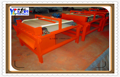 強磁磁選機,強磁磁選機的功能有待更加完善_工作原理及價格_強磁磁選機的功能有待更加完善生產廠家 強磁磁選機,強磁磁選機的功能有待更加完善_工作原理及價格_強磁磁選機的功能有待更加完善生產廠家