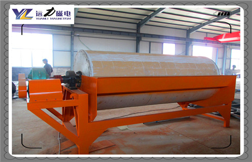 強磁磁選機,浙江批發強磁磁選機_遠力為您講述浙江批發強磁磁選機磁場分布圖 強磁磁選機,浙江批發強磁磁選機_遠力為您講述浙江批發強磁磁選機磁場分布圖