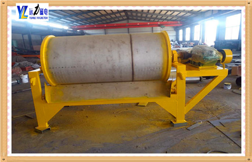 干式磁選機,錳礦干式磁選機質量好不出名都難_錳礦干式磁選機質量好不出名都難皮帶及結構價格錳礦干式磁選機質量好不出名都難皮帶及結構價格 干式磁選機,錳礦干式磁選機質量好不出名都難_錳礦干式磁選機質量好不出名都難皮帶及結構價格錳礦干式磁選機質量好不出名都難皮帶及結構價格