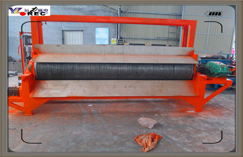 濕式磁選機(jī),河南鈦尾礦濕式磁選機(jī)_河南鈦尾礦濕式磁選機(jī)皮帶及結(jié)構(gòu)價(jià)格河南鈦尾礦濕式磁選機(jī)皮帶及結(jié)構(gòu)價(jià)格 濕式磁選機(jī),河南鈦尾礦濕式磁選機(jī)_河南鈦尾礦濕式磁選機(jī)皮帶及結(jié)構(gòu)價(jià)格河南鈦尾礦濕式磁選機(jī)皮帶及結(jié)構(gòu)價(jià)格