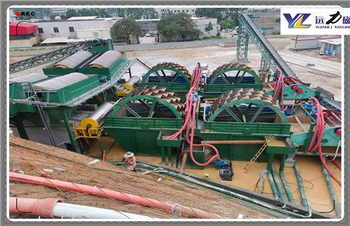 濕式磁選機,青海濕式分選磁選機配件,推薦合適廠家_青海濕式分選磁選機配件結構價格好,參數及磁場強度 濕式磁選機,青海濕式分選磁選機配件,推薦合適廠家_青海濕式分選磁選機配件結構價格好,參數及磁場強度