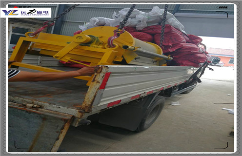 干式磁選機，內蒙古干式磁選機的強磁是多少_推薦合適廠家皮帶及結構價格，內蒙古干式磁選機的強磁是多少，干式磁選機廠家生產高性能 