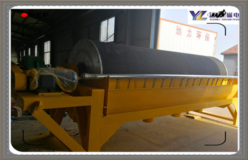 干式磁選機(jī)，錳礦干式磁選機(jī)小設(shè)備質(zhì)量好_推薦合適廠家皮帶及結(jié)構(gòu)價(jià)格，錳礦干式磁選機(jī)小設(shè)備質(zhì)量好，干式磁選機(jī)廠家生產(chǎn)高性能