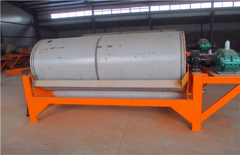 強磁磁選機,強磁磁選機需要新的技術提高強磁磁選機工作效率_推薦合適廠家皮帶及結構價格,強磁磁選機需要新的技術提高強磁磁選機工作效率 強磁磁選機,強磁磁選機需要新的技術提高強磁磁選機工作效率_推薦合適廠家皮帶及結構價格,強磁磁選機需要新的技術提高強磁磁選機工作效率