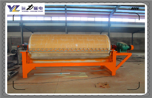 平板磁選機,磁選機廠家平板磁選機助力環保事業發展_哪家好?磁選機廠家平板磁選機助力環保事業發展排名電話及品牌 平板磁選機,磁選機廠家平板磁選機助力環保事業發展_哪家好?磁選機廠家平板磁選機助力環保事業發展排名電話及品牌