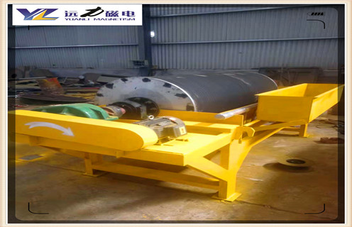 濕式磁選機,磁選機廠家濕式磁選機知名度更高_磁選機廠家濕式磁選機知名度更高價格好,參數及磁場強度 濕式磁選機,磁選機廠家濕式磁選機知名度更高_磁選機廠家濕式磁選機知名度更高價格好,參數及磁場強度