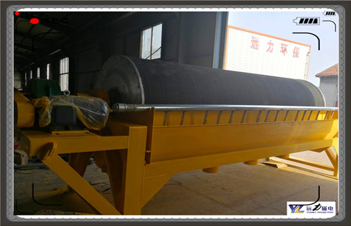 干式磁選機,磁選機廠家干式磁選機實現低碳生產_推薦合適廠家皮帶及結構價格,磁選機廠家干式磁選機實現低碳生產 干式磁選機,磁選機廠家干式磁選機實現低碳生產_推薦合適廠家皮帶及結構價格,磁選機廠家干式磁選機實現低碳生產