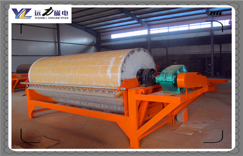 石英砂磁選機(jī),石英砂磁選機(jī)通過個(gè)人魅力成為行業(yè)暢銷品_合理選購石英砂磁選機(jī)通過個(gè)人魅力成為行業(yè)暢銷品_遠(yuǎn)力磁電生產(chǎn)廠家 石英砂磁選機(jī),石英砂磁選機(jī)通過個(gè)人魅力成為行業(yè)暢銷品_合理選購石英砂磁選機(jī)通過個(gè)人魅力成為行業(yè)暢銷品_遠(yuǎn)力磁電生產(chǎn)廠家